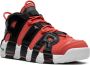 Nike Air More Uptempo "I Got Next" sneakers Red - Thumbnail 2