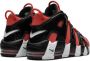 Nike Air More Uptempo "I Got Next" sneakers Red - Thumbnail 3