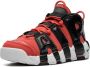 Nike Air More Uptempo "I Got Next" sneakers Red - Thumbnail 4