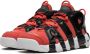 Nike Air More Uptempo "I Got Next" sneakers Red - Thumbnail 5