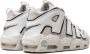 Nike Air More Uptempo "Photon Dust" sneakers White - Thumbnail 3