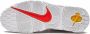 Nike Air More Uptempo "Rayguns" sneakers White - Thumbnail 4