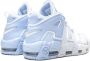 Nike Dunk Low "University Blue" sneakers White - Thumbnail 3