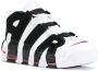 Nike Air More Uptempo sneakers White - Thumbnail 2