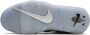Nike Air More Uptempo "White Metallic" sneakers - Thumbnail 4