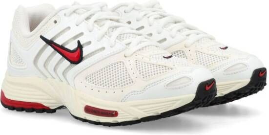 Nike Air Peg 2K5 sneakers White