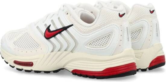 Nike Air Peg 2K5 sneakers White