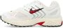 Nike Air Max 1 SC panelled sneakers White - Thumbnail 4