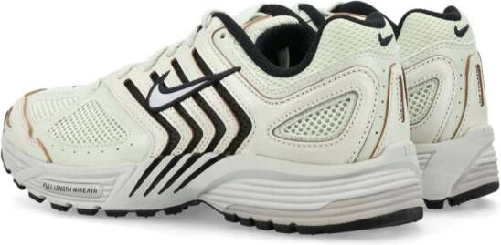 Nike Air Pegasus 2005 sneakers White