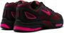 Nike Air Pegasus 2K5 "Fierce Pink" sneakers Black - Thumbnail 3