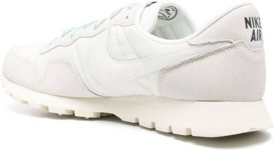 Nike Air Pegasus 83 low-top sneakers Neutrals