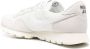 Nike React Infinity Run Flyknit 2 "Triple White" sneakers - Thumbnail 9