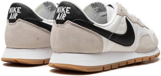 Nike Air Pegasus 83 sneakers Neutrals