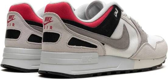 Nike Air Pegasus '89 sneakers Grey