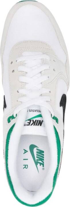 Nike Air Pegasus '89 sneakers White