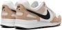 Nike Air Pegasus 89 "Tan White" sneakers - Thumbnail 3