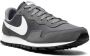 Nike Zoom Pegasus 38 "Off Noir Light Blue Fury" sneakers - Thumbnail 2