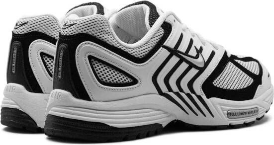 Nike Air Pegasus "White Black" sneakers