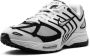 Nike Air Pegasus "White Black" sneakers - Thumbnail 5