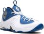 Nike Air Penny 2 "Atlantic Blue" sneakers - Thumbnail 2