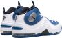 Nike Air Penny 2 "Atlantic Blue" sneakers - Thumbnail 3