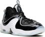 Nike Air Penny 2 "Black Patent" sneakers - Thumbnail 2