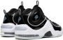 Nike Air Penny 2 "Black Patent" sneakers - Thumbnail 3