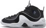 Nike Air Penny 2 "Black Patent" sneakers - Thumbnail 5