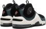 Nike Air Penny 2 "Faded Spruce" sneakers Black - Thumbnail 3