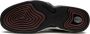 Nike Air Penny 2 "Faded Spruce" sneakers Black - Thumbnail 4