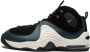 Nike Air Penny 2 "Faded Spruce" sneakers Black - Thumbnail 5