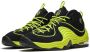 Nike x Skepta Air Max 97 Ul "Multicolour Black-Vivid Sulfur'' sneakers - Thumbnail 10