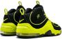 Nike x Skepta Air Max 97 Ul "Multicolour Black-Vivid Sulfur'' sneakers - Thumbnail 11