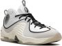 Nike Air Penny 2 "Photon Dust" sneakers Grey - Thumbnail 2