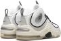 Nike Air Penny 2 "Photon Dust" sneakers Grey - Thumbnail 3