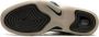 Nike Air Penny 2 "Photon Dust" sneakers Grey - Thumbnail 4
