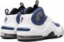 Nike Air Penny 2 "Atlantic Blue 2009 Release" sneakers White - Thumbnail 3