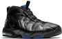 Nike Air Penny 3 "Black Varsity Royal" sneakers - Thumbnail 2