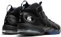Nike Air Penny 3 "Black Varsity Royal" sneakers - Thumbnail 3