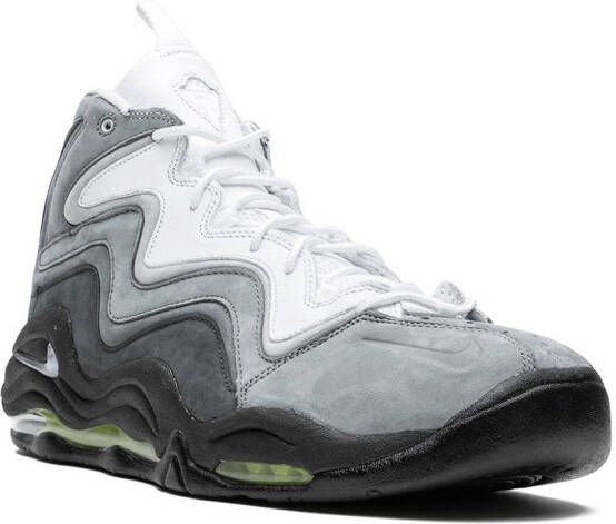 Nike Air Pippen 1 sneakers Grey