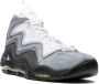 Nike Air Pippen 1 sneakers Grey - Thumbnail 2