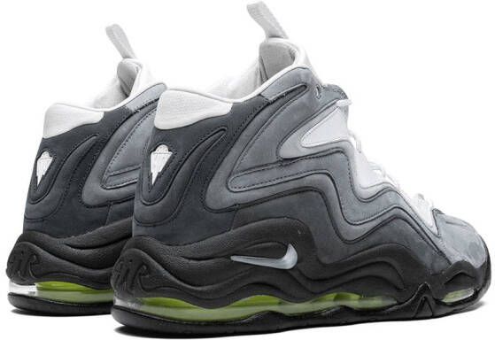 Nike Air Pippen 1 sneakers Grey