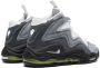 Nike Air Pippen 1 sneakers Grey - Thumbnail 3