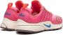 Nike Air Presto "Doernbecher" sneakers Pink - Thumbnail 3