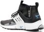 Nike Air Max 90 sneakers Neutrals - Thumbnail 7