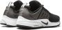Nike Air Presto "Black White" sneakers - Thumbnail 6