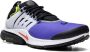 Nike Air Presto sneakers Blue - Thumbnail 2