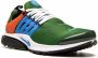 Nike Air Presto "Forest Green" sneakers - Thumbnail 6