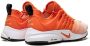 Nike Air Presto "Orange" sneakers - Thumbnail 3