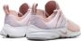 Nike Air Presto "Pink Oxford" sneakers - Thumbnail 3